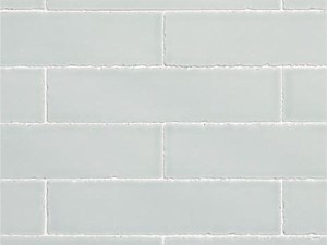 Dakota Tide Gloss 2x8.5  3x9.25  5x5  6x12